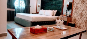Grand Swiss Hotel&Apartment Lahore